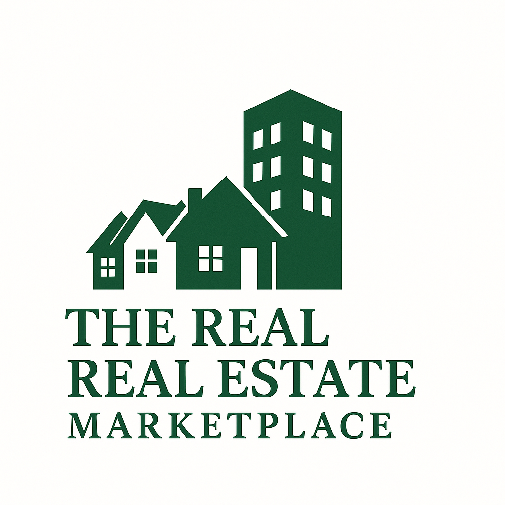 Sell with Ease and Peace of Mind!